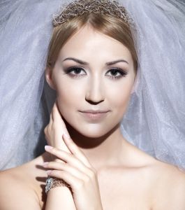 ВИЗАЖИСТ ТАТЬЯНА БОЙКО