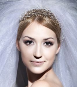 ВИЗАЖИСТ ТАТЬЯНА БОЙКО