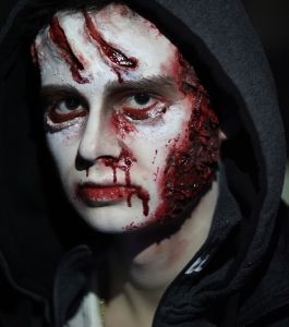 BOYKO-Beauty (2)