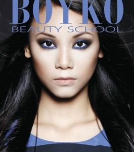 BOYKO-Beauty (3)