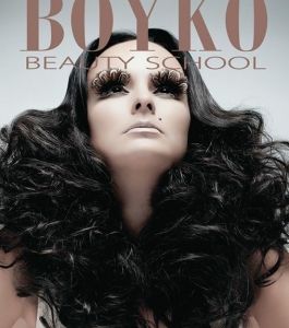 BOYKO-Beauty (4)