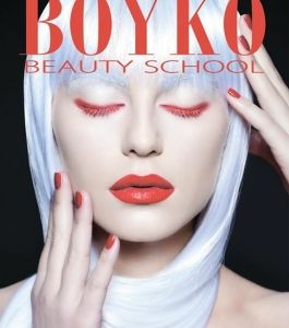 BOYKO-Beauty (8)