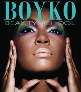 BOYKO-Beauty (9)