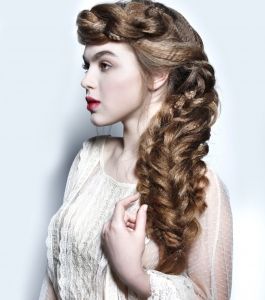 BOYKO_Beauty_04_06_18 (2)