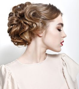 BOYKO_Beauty_04_06_18 (4)