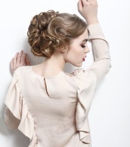 BOYKO_Beauty_04_06_18 (5)