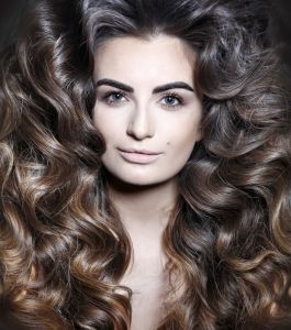 BOYKO_Beauty_04_06_18 (6)