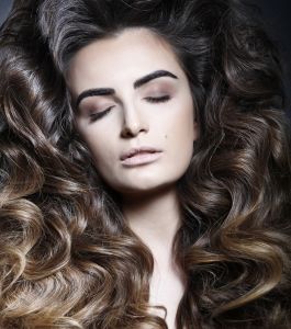 BOYKO_Beauty_04_06_18 (8)