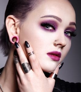 Boyko_Beauty-0717 (2)