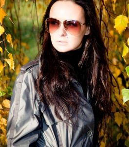 Fashion. ВИЗАЖИСТ ТАТЬЯНА БОЙКО.